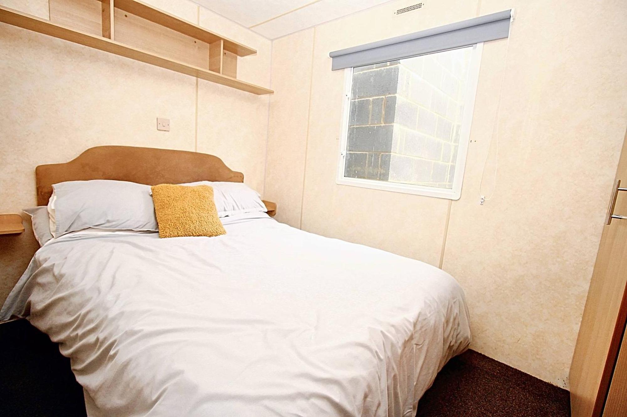 Highfield Grange, Orchards Holiday home